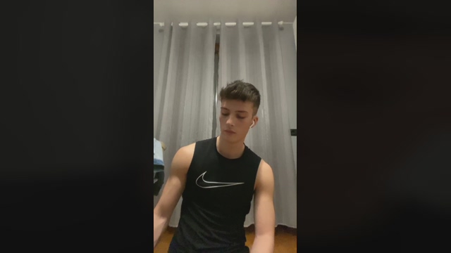 Steven0807  25-04-2022